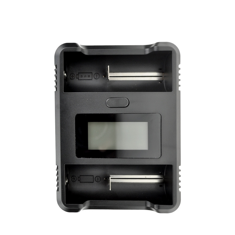 2-slots-universal-battery-charger-with-USB--LCD-display-2665018650-battery-charger-1480513