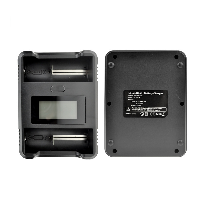 2-slots-universal-battery-charger-with-USB--LCD-display-2665018650-battery-charger-1480513