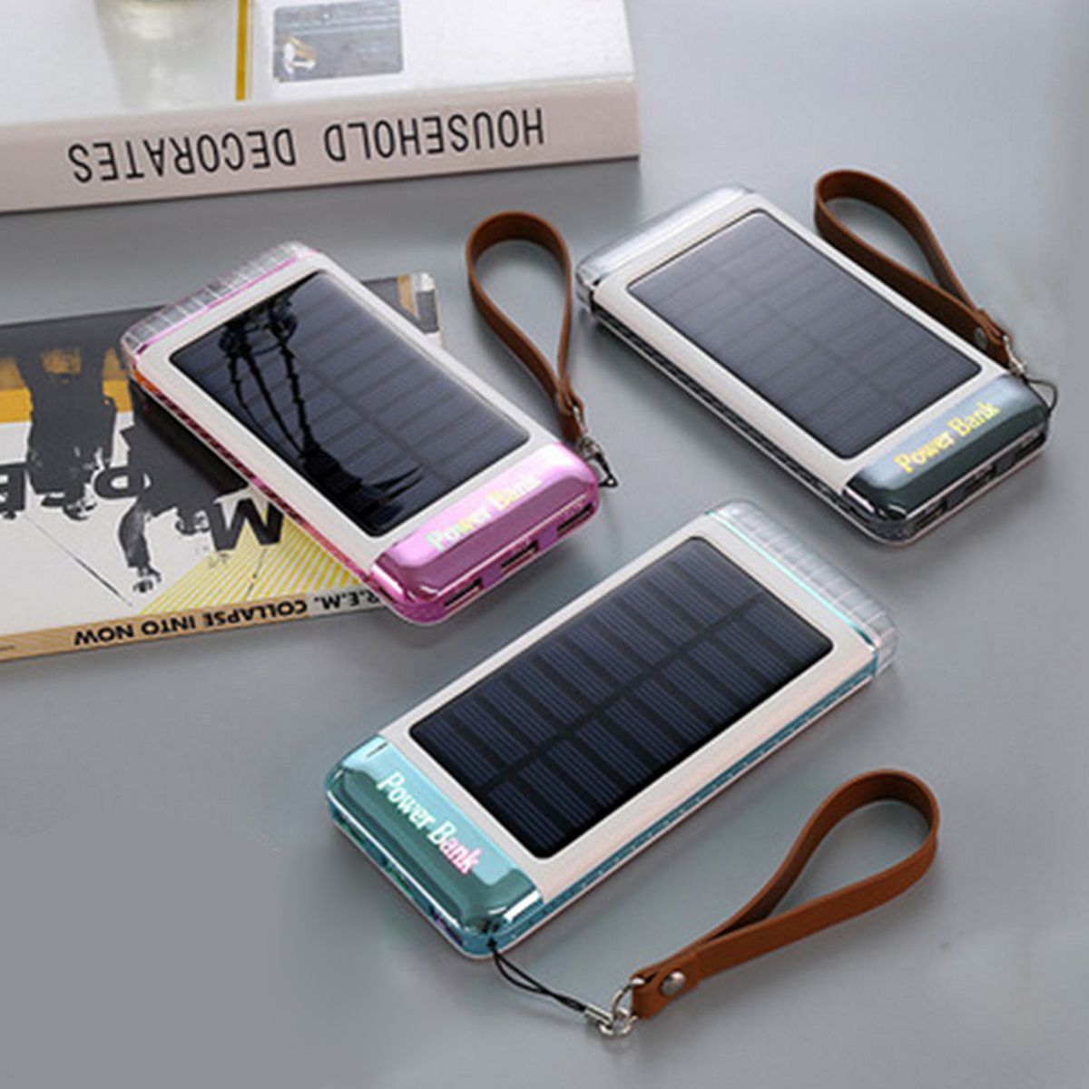 2019-New-20000mAh-Solar-Power-Bank-For-Flashlight-iPhone-Mobile-Phone-Powerbank-Power-Source-1556937