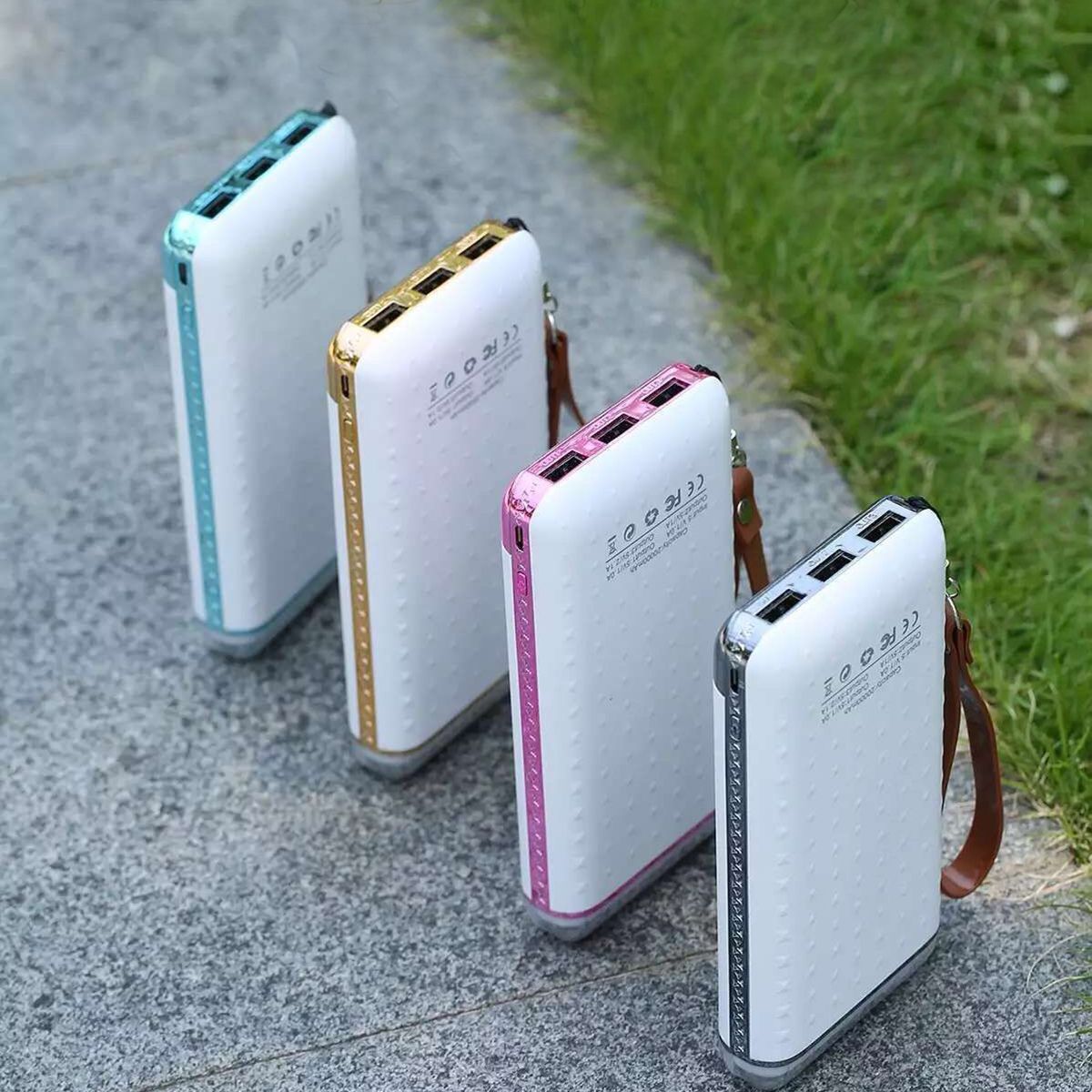 2019-New-20000mAh-Solar-Power-Bank-For-Flashlight-iPhone-Mobile-Phone-Powerbank-Power-Source-1556937