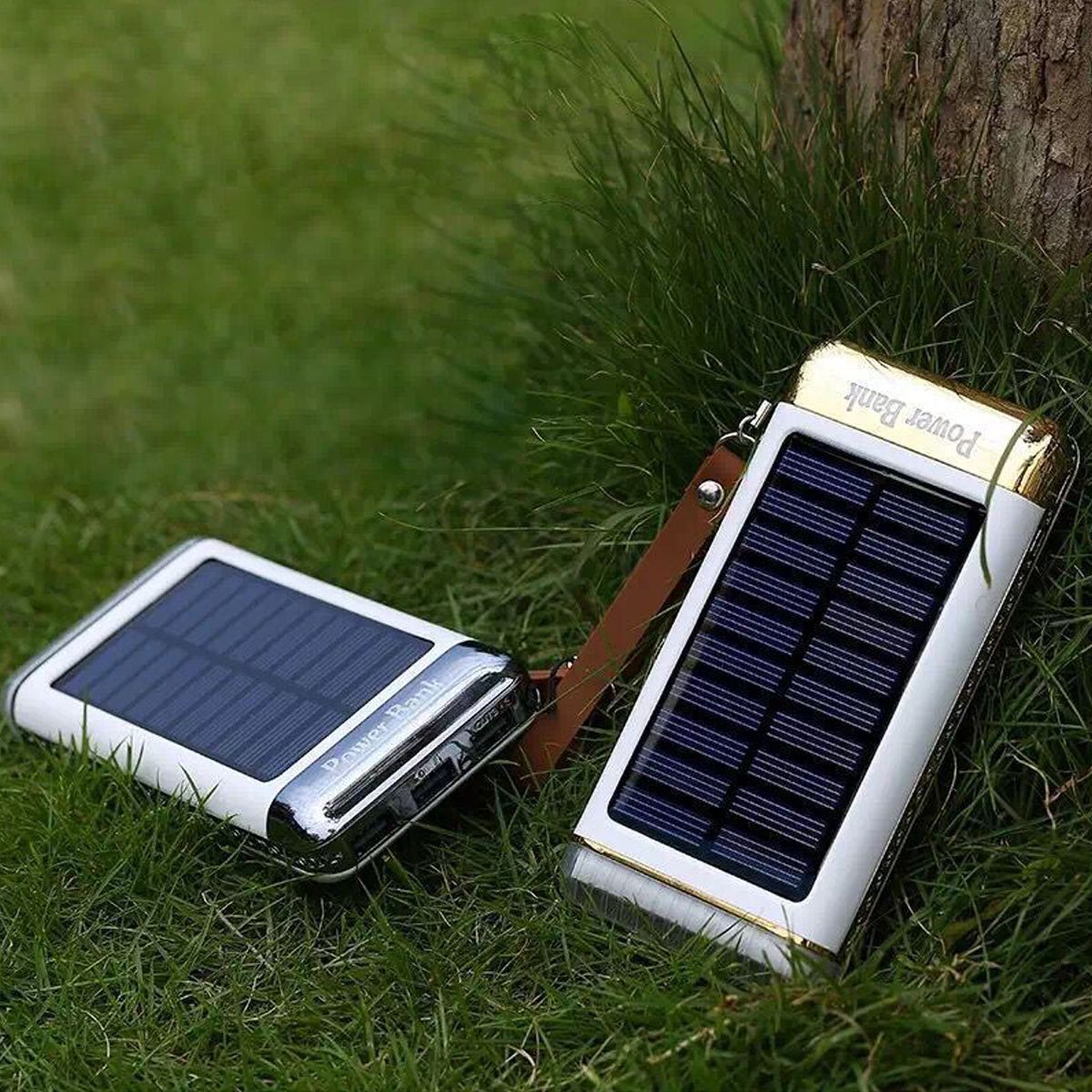 2019-New-20000mAh-Solar-Power-Bank-For-Flashlight-iPhone-Mobile-Phone-Powerbank-Power-Source-1556937