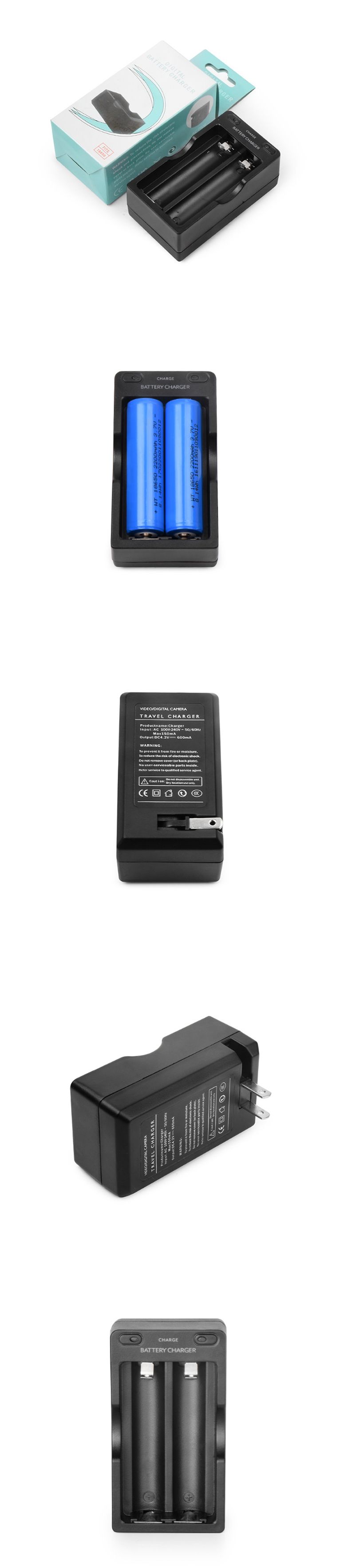 42V-18650-Battery-Charger-2-Slot-Portable-Smart-Battery-Charging-1613971