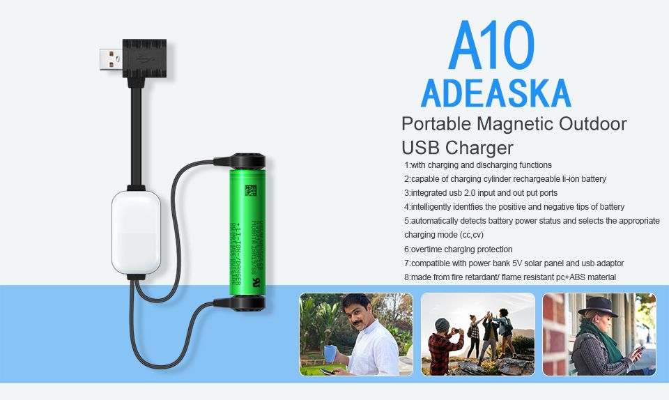 ADEASKA-A10-Mini-USB-Rechargeable-Portable-Magnetic-Li-ion-Battery-charger-1498604