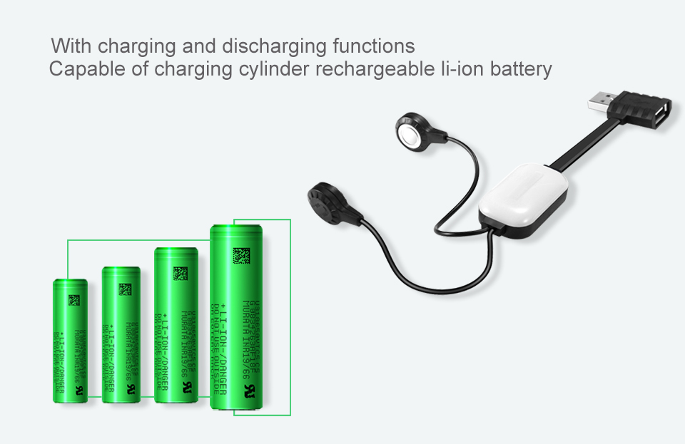 ADEASKA-A10-Mini-USB-Rechargeable-Portable-Magnetic-Li-ion-Battery-charger-1498604