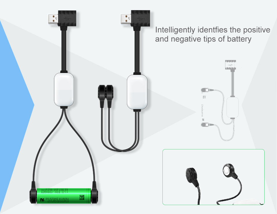 ADEASKA-A10-Mini-USB-Rechargeable-Portable-Magnetic-Li-ion-Battery-charger-1498604