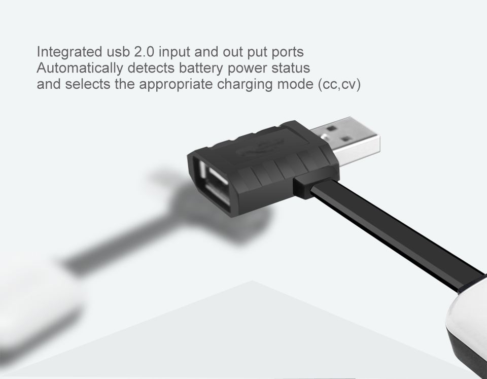 ADEASKA-A10-Mini-USB-Rechargeable-Portable-Magnetic-Li-ion-Battery-charger-1498604