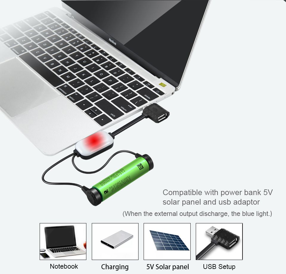 ADEASKA-A10-Mini-USB-Rechargeable-Portable-Magnetic-Li-ion-Battery-charger-1498604