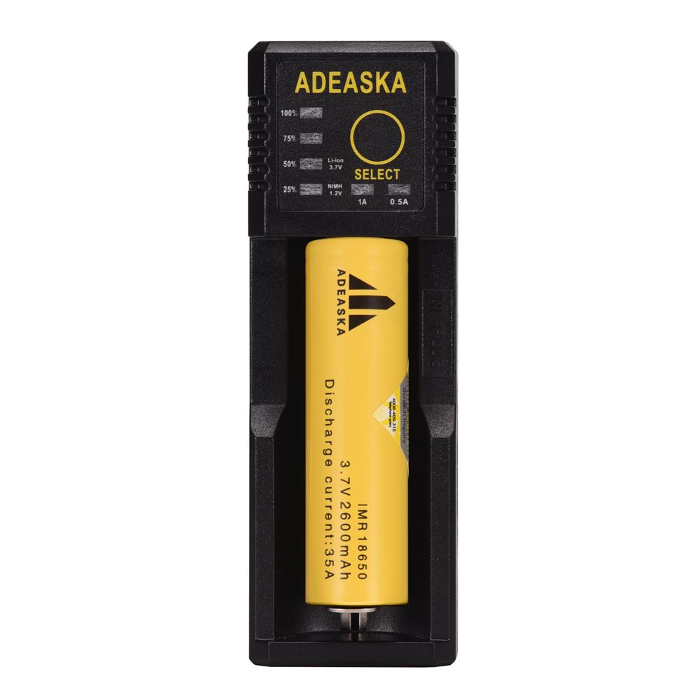 ADEASKA-N1PLUS-LED-Display-Smart-Battery-Charger-for-Ni-MHLi-ion-18650-26650-AA-Battery-1229821