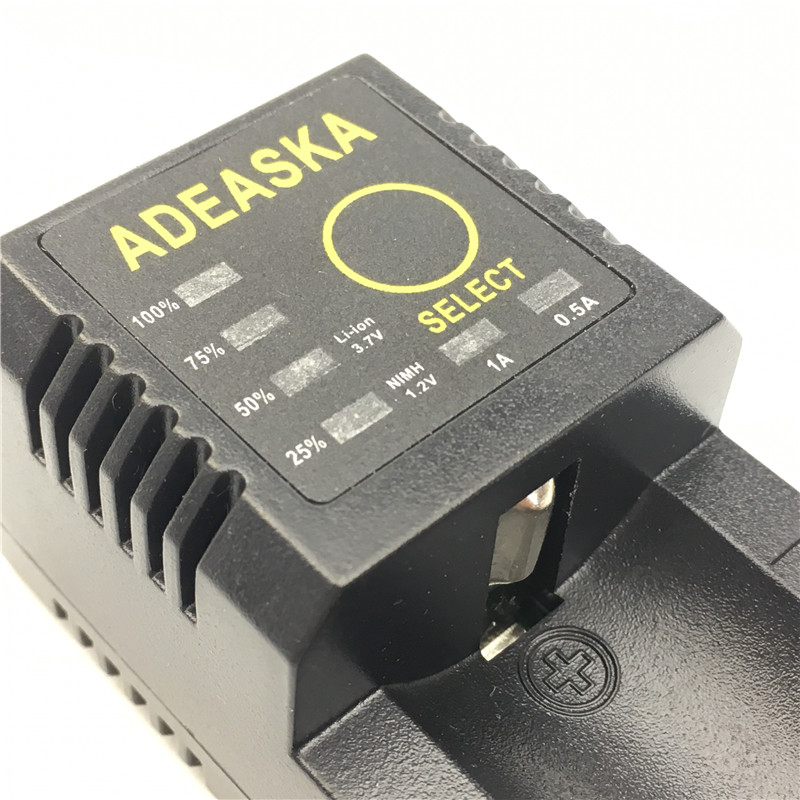 ADEASKA-N1PLUS-LED-Display-Smart-Battery-Charger-for-Ni-MHLi-ion-18650-26650-AA-Battery-1229821