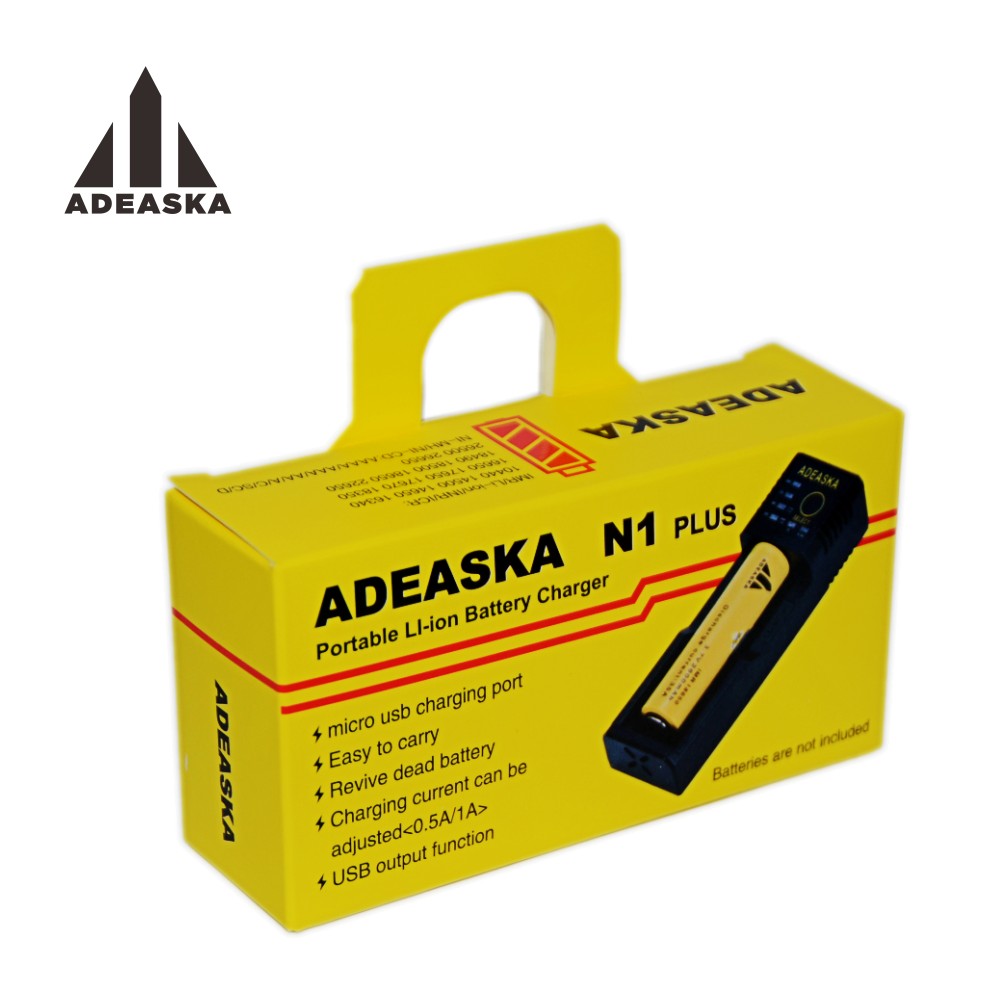 ADEASKA-N1PLUS-LED-Display-Smart-Battery-Charger-for-Ni-MHLi-ion-18650-26650-AA-Battery-1229821