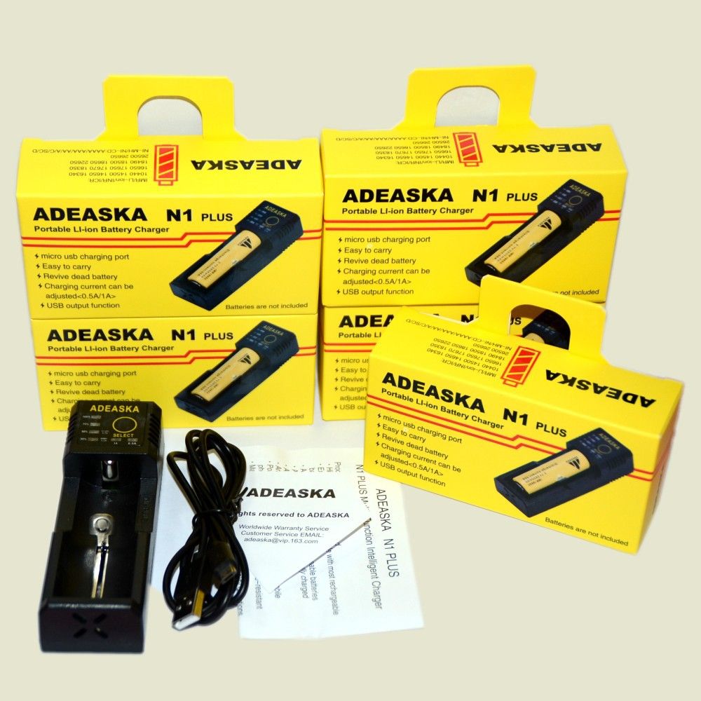 ADEASKA-N1PLUS-LED-Display-Smart-Battery-Charger-for-Ni-MHLi-ion-18650-26650-AA-Battery-1229821