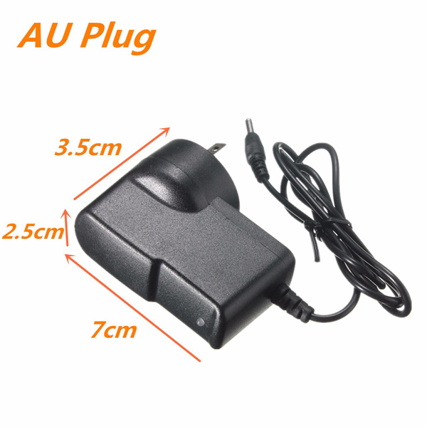 AU-Plug-42V-1000MA-Universal-AC-Plug-AC-Adapter-With-Indicater-Light-Overcharge-Protection-18650-Lit-1149826