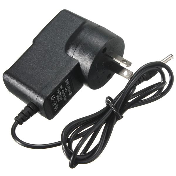 AU-Plug-42V-1000MA-Universal-AC-Plug-AC-Adapter-With-Indicater-Light-Overcharge-Protection-18650-Lit-1149826