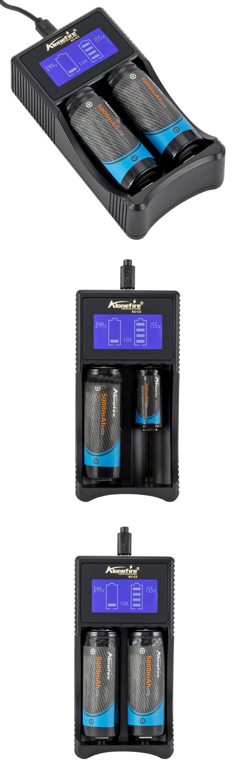 AloneFire-SC-03-Smart-Battery-Charger-Li-ion-Ni-MH-Ni-Cd-26650-18650-14500-16340-18350-17500-AAA-AA--1459919