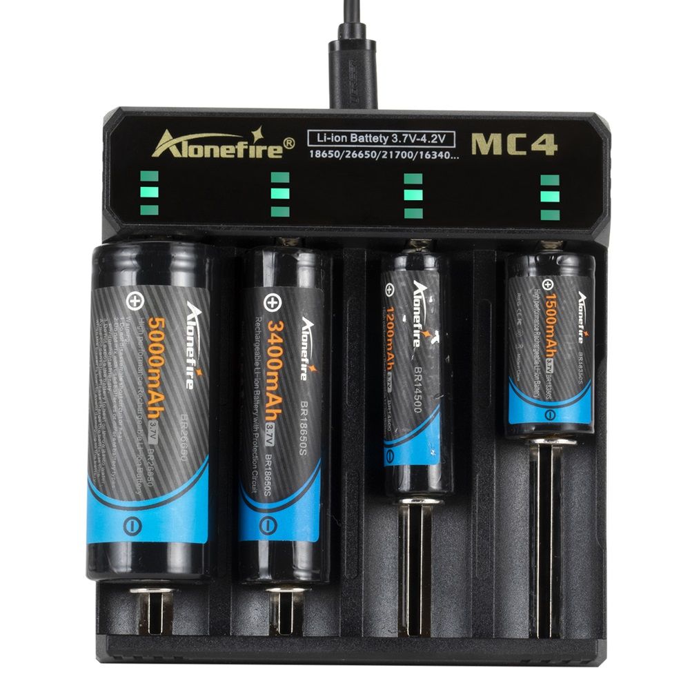 Alonefirereg-37V-4-Slot-Universal-Intelligent-Battery-Charger-with-short-circuit-protection-For-Li-i-1624665