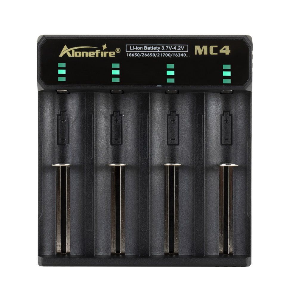 Alonefirereg-37V-4-Slot-Universal-Intelligent-Battery-Charger-with-short-circuit-protection-For-Li-i-1624665