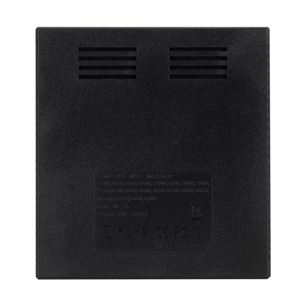 Alonefirereg-37V-4-Slot-Universal-Intelligent-Battery-Charger-with-short-circuit-protection-For-Li-i-1624665