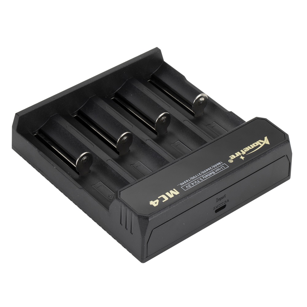 Alonefirereg-37V-4-Slot-Universal-Intelligent-Battery-Charger-with-short-circuit-protection-For-Li-i-1624665