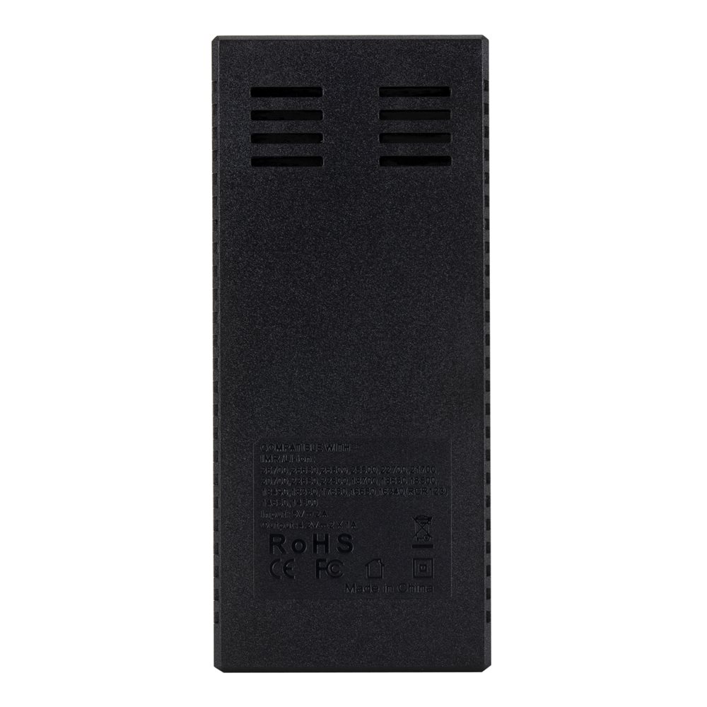 Alonefirereg-MC2--Battery-Charger-2-Slot-Universal-Smart-Chargering-for-Rechargeable-Batteries-Li-io-1624666