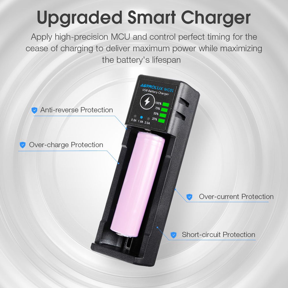 Astroluxreg-MC01-2-in1-USB-Charging-Mini-Battery-Charger-Portable-Mobile-Phone-Power-Bank-Current-Op-1759776