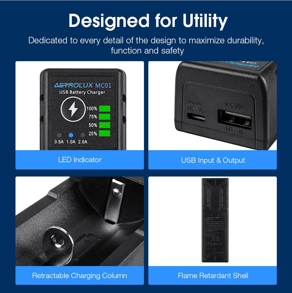 Astroluxreg-MC01-2-in1-USB-Charging-Mini-Battery-Charger-Portable-Mobile-Phone-Power-Bank-Current-Op-1759776