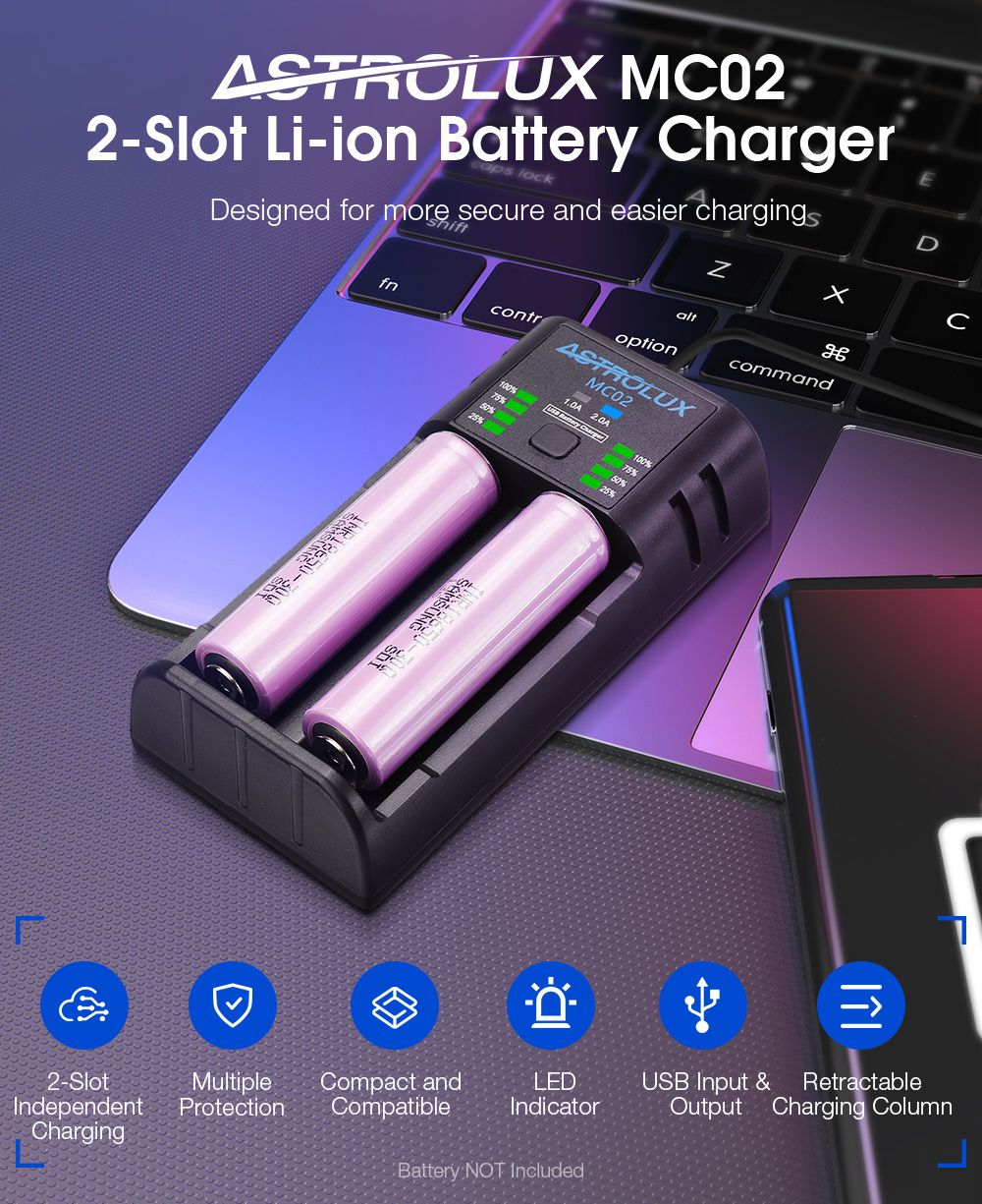 Astroluxreg-MC02-2-in1-USB-Charging-Mini-Battery-Charger-Portable-Mobile-Phone-Power-Bank-Current-Op-1763413