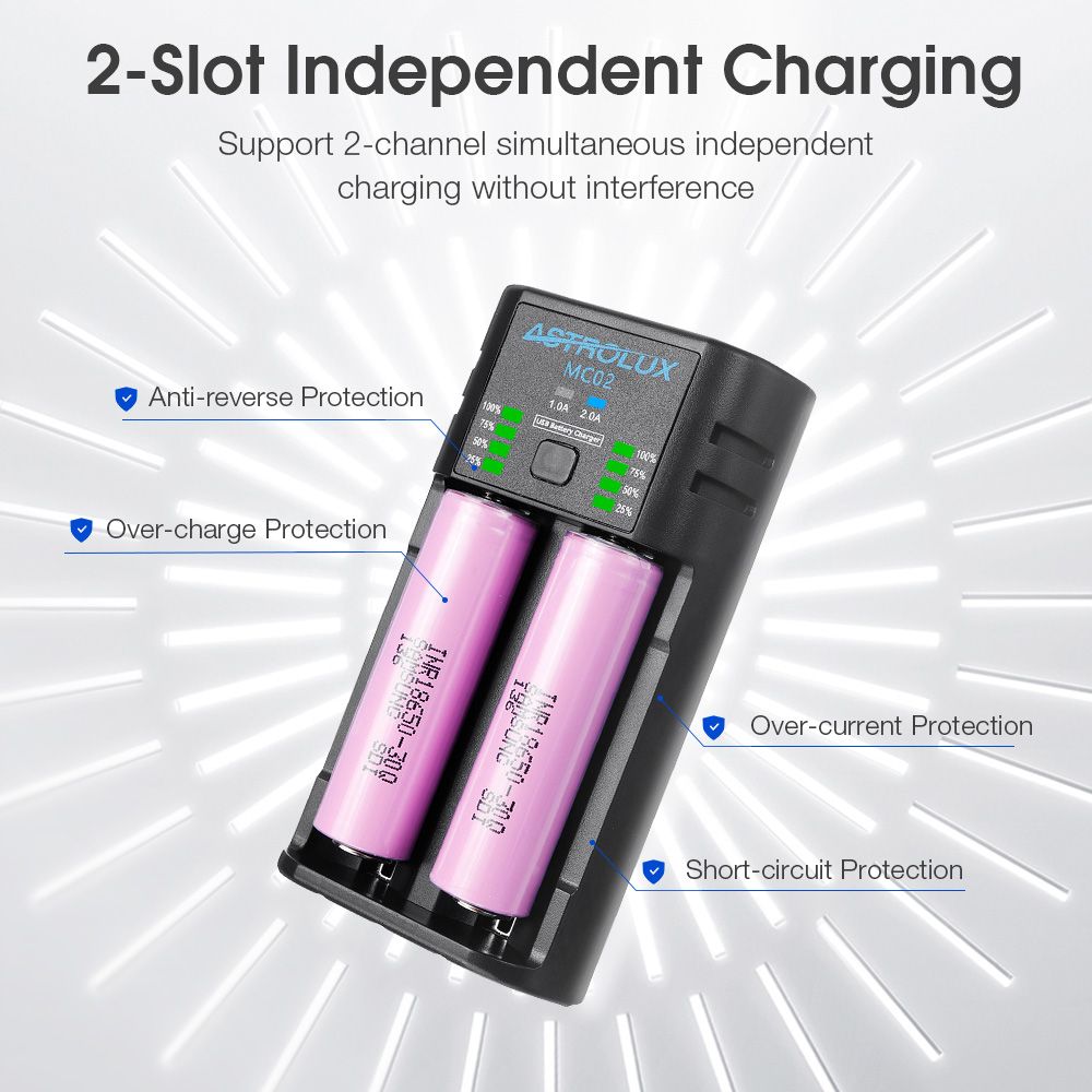 Astroluxreg-MC02-2-in1-USB-Charging-Mini-Battery-Charger-Portable-Mobile-Phone-Power-Bank-Current-Op-1763413