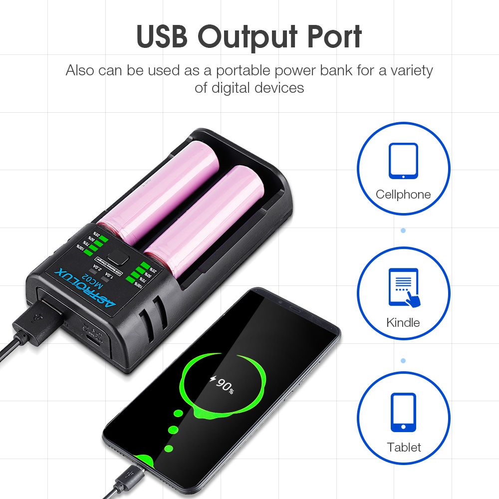 Astroluxreg-MC02-2-in1-USB-Charging-Mini-Battery-Charger-Portable-Mobile-Phone-Power-Bank-Current-Op-1763413