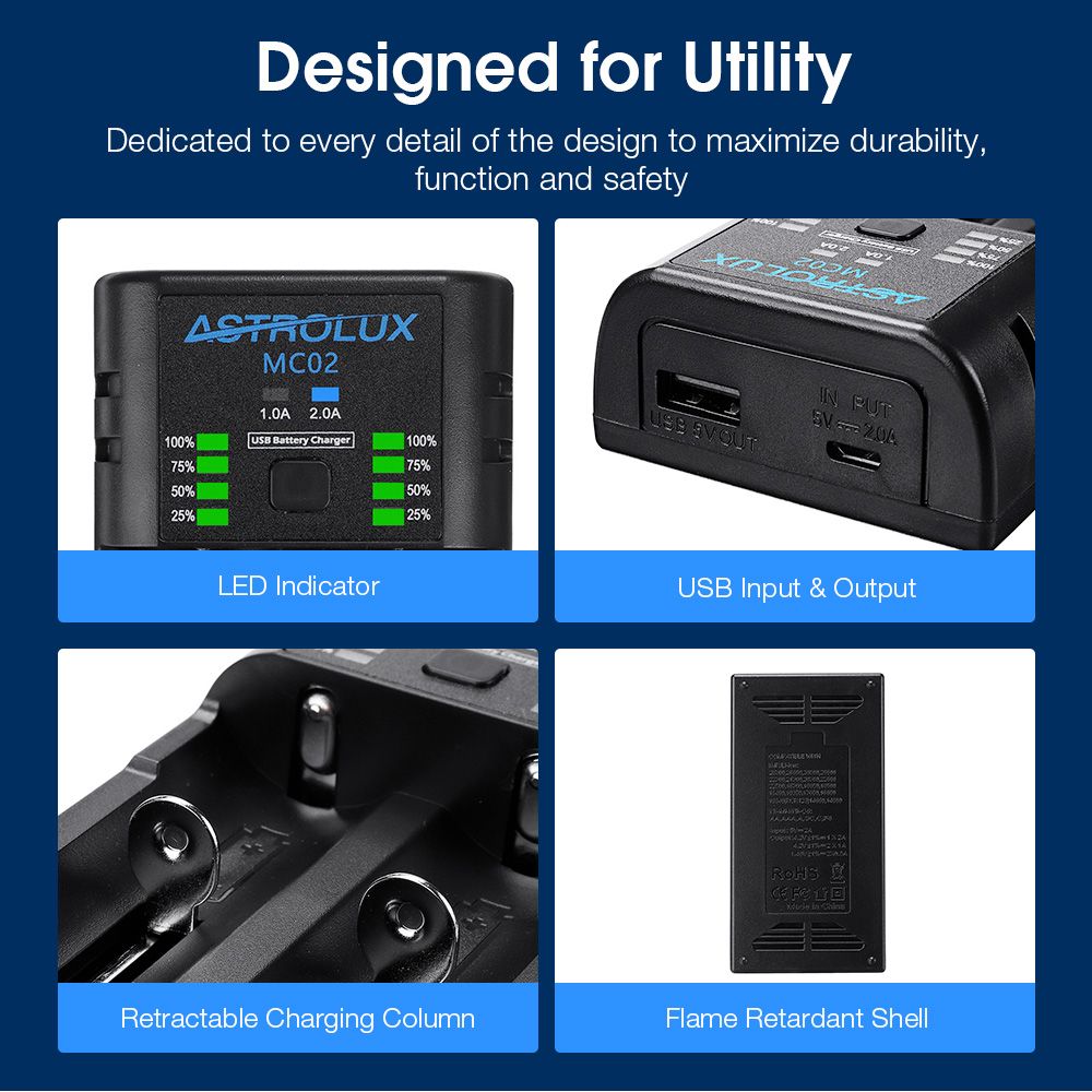 Astroluxreg-MC02-2-in1-USB-Charging-Mini-Battery-Charger-Portable-Mobile-Phone-Power-Bank-Current-Op-1763413