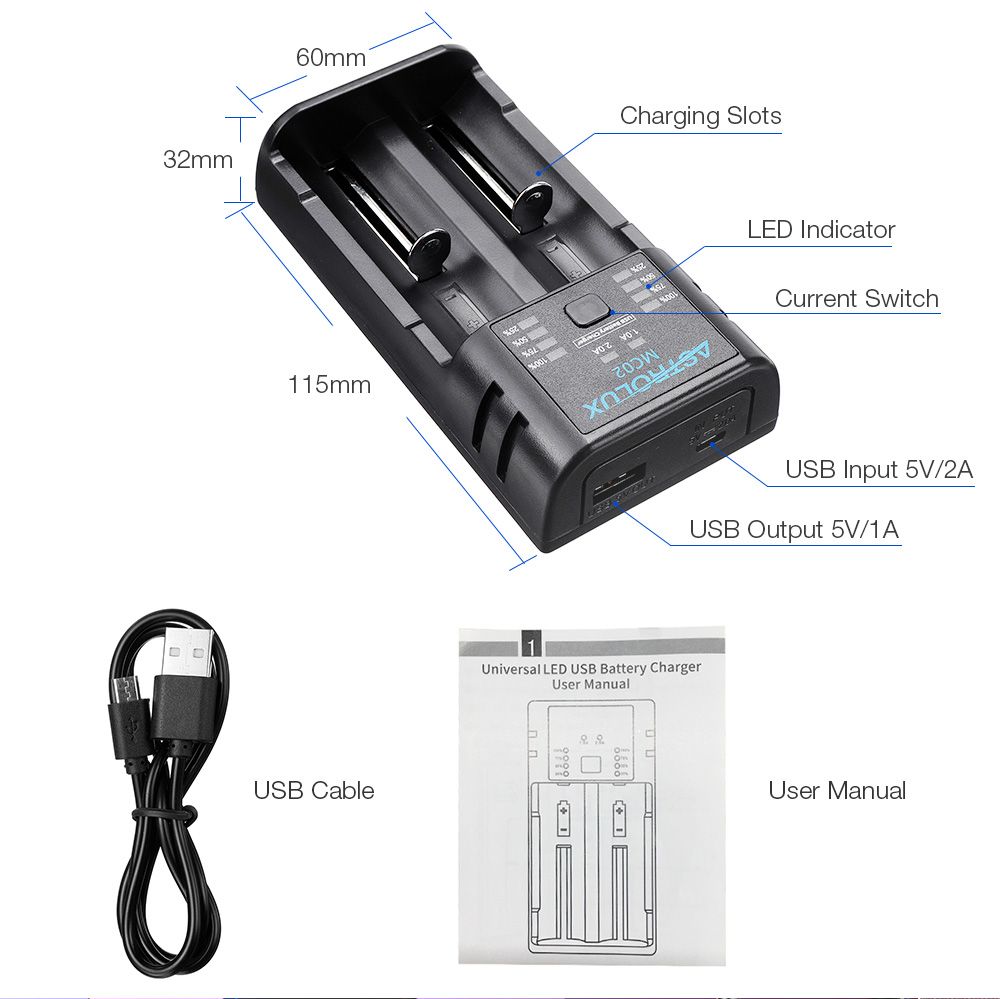 Astroluxreg-MC02-2-in1-USB-Charging-Mini-Battery-Charger-Portable-Mobile-Phone-Power-Bank-Current-Op-1763413