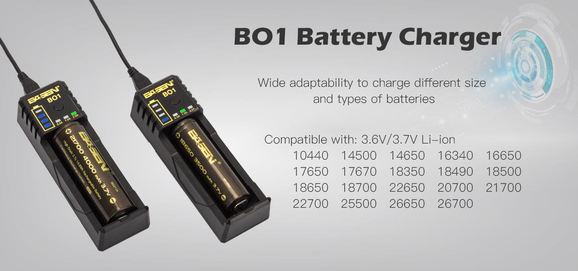 BASEN-BO1-37v-Colorful-Li-ion-Battery-Charger-for-18650-22650-20700-21700-Rechargeable-Battery-1256683