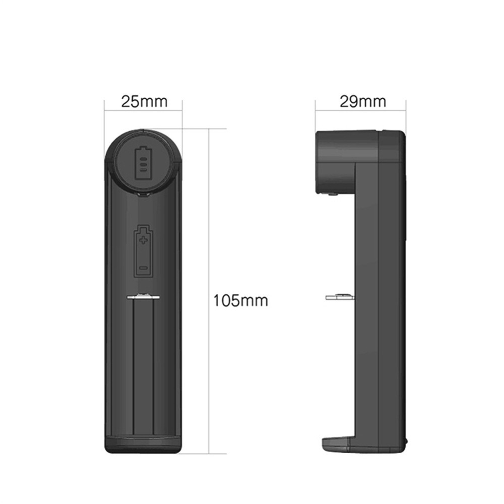 BASEN-BSC101-ANT1-DC-5V-1A-Fast-Charging-Battery-Charger-Flashlight-Li-ion-Battery-Charger-For-18650-1682156