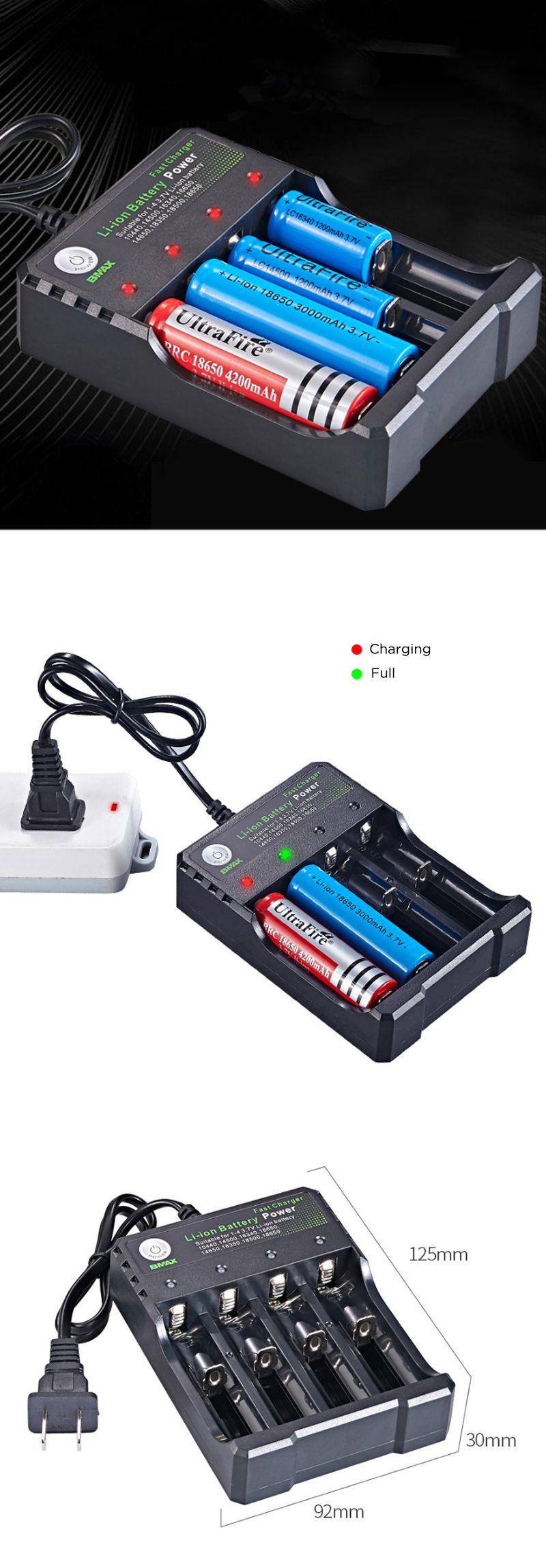 BMAX-4-Slot-18650145001665016340-Li-ion-Battery-Charger-EU-Plug-AC-Plug-Portable-Charger-1647136