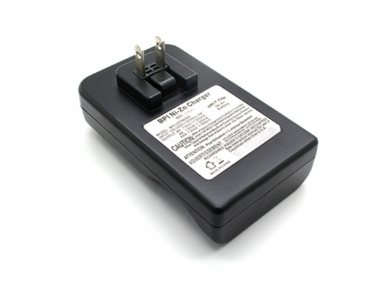 BPI-T8606A-16V-AA--AAA-NI-ZN-Rechargeable-Battery-Charger-for-NIZN-Battery-16V-1386838