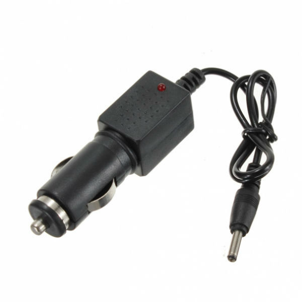 DC-12v-285A-Car-Battery-Charger-For-LED-Flashlight-Torch-956253