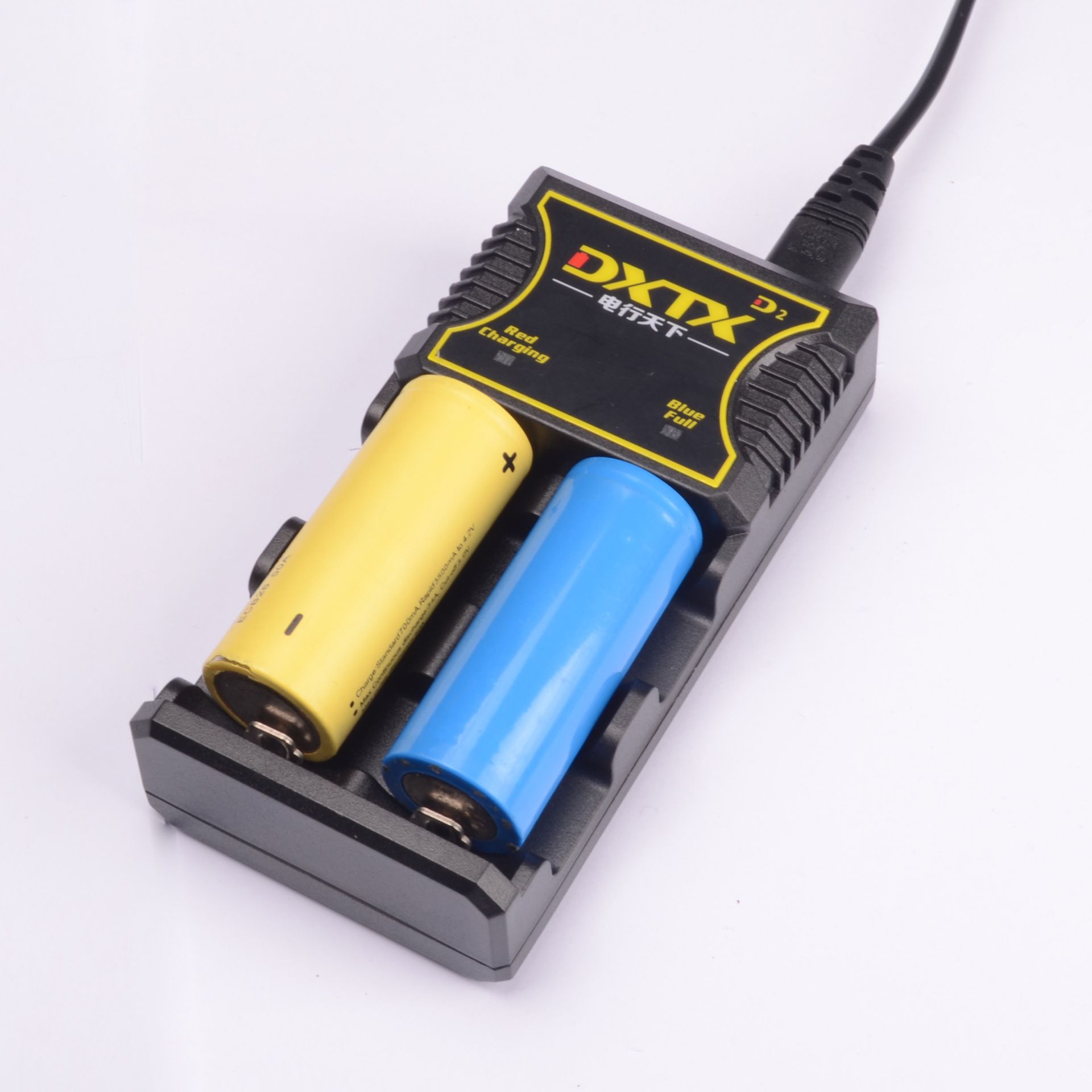 DXTX-D2-220V-5V2A-Dual-Slot-Universal-Intelligent-Portable-USB-Lithium-Li-Battery-Charger-Compatible-1633550