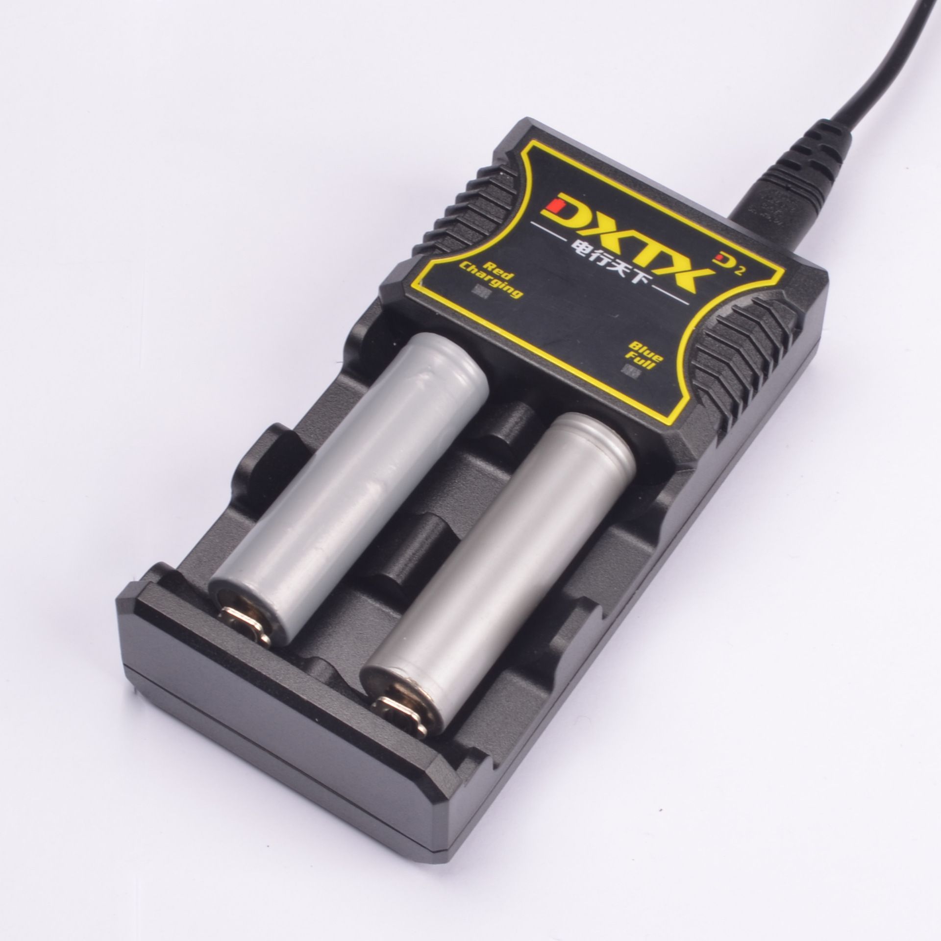 DXTX-D2-220V-5V2A-Dual-Slot-Universal-Intelligent-Portable-USB-Lithium-Li-Battery-Charger-Compatible-1633550