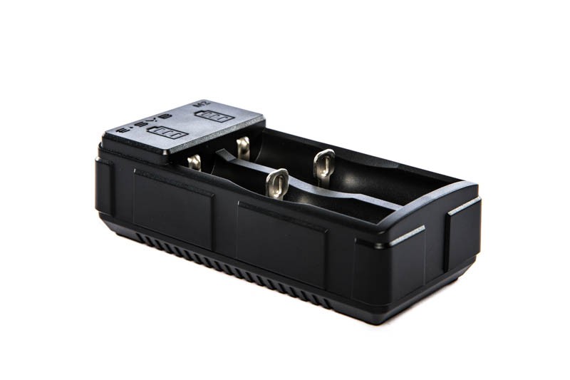 E-SYB-M2-LED-Indicator-Multi-function-USB-Recharge-Battery-Charger-2Slots-1263621