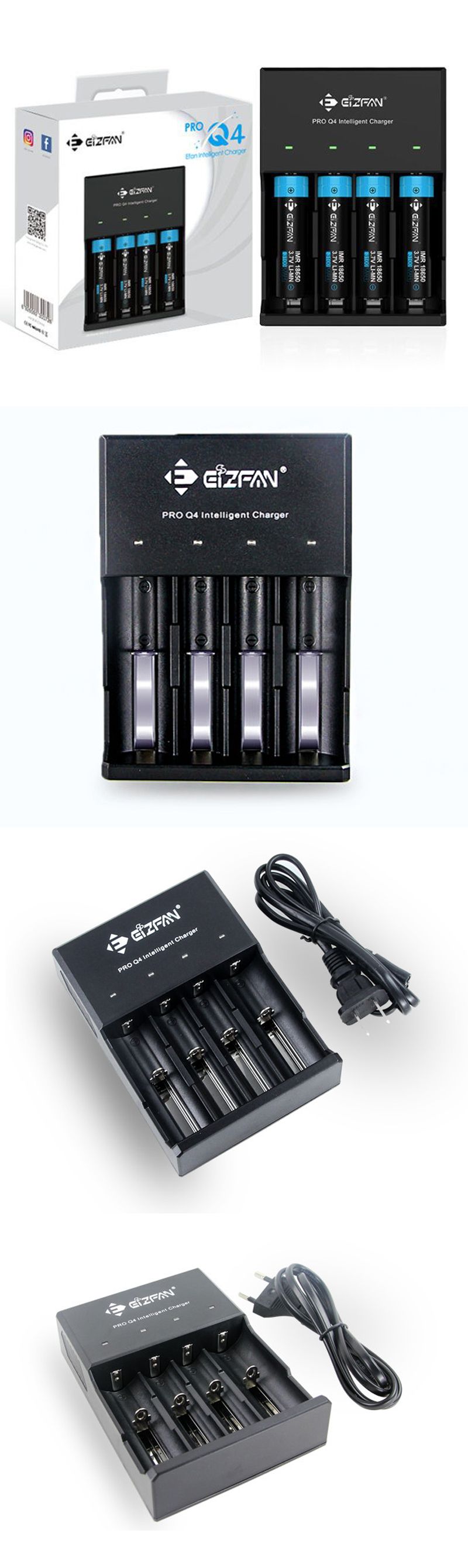 Eizfan-Pro-Q4-4-Slots-Battery-Charger-For-18650-20700-21700-Battery-USEU-Plug-1460005