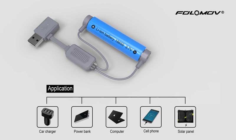 Folomov-A1-Multifunctional-Mini-Portable-Magnetic-Li-ion-Battery-Charger-1228676