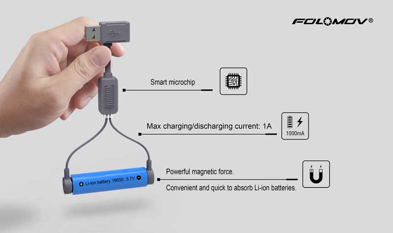 Folomov-A1-Multifunctional-Mini-Portable-Magnetic-Li-ion-Battery-Charger-1228676