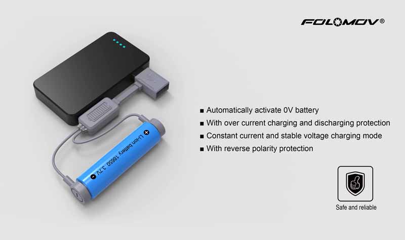 Folomov-A1-Multifunctional-Mini-Portable-Magnetic-Li-ion-Battery-Charger-1228676