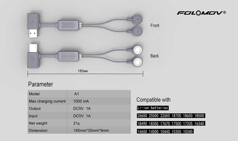 Folomov-A1-Multifunctional-Mini-Portable-Magnetic-Li-ion-Battery-Charger-1228676