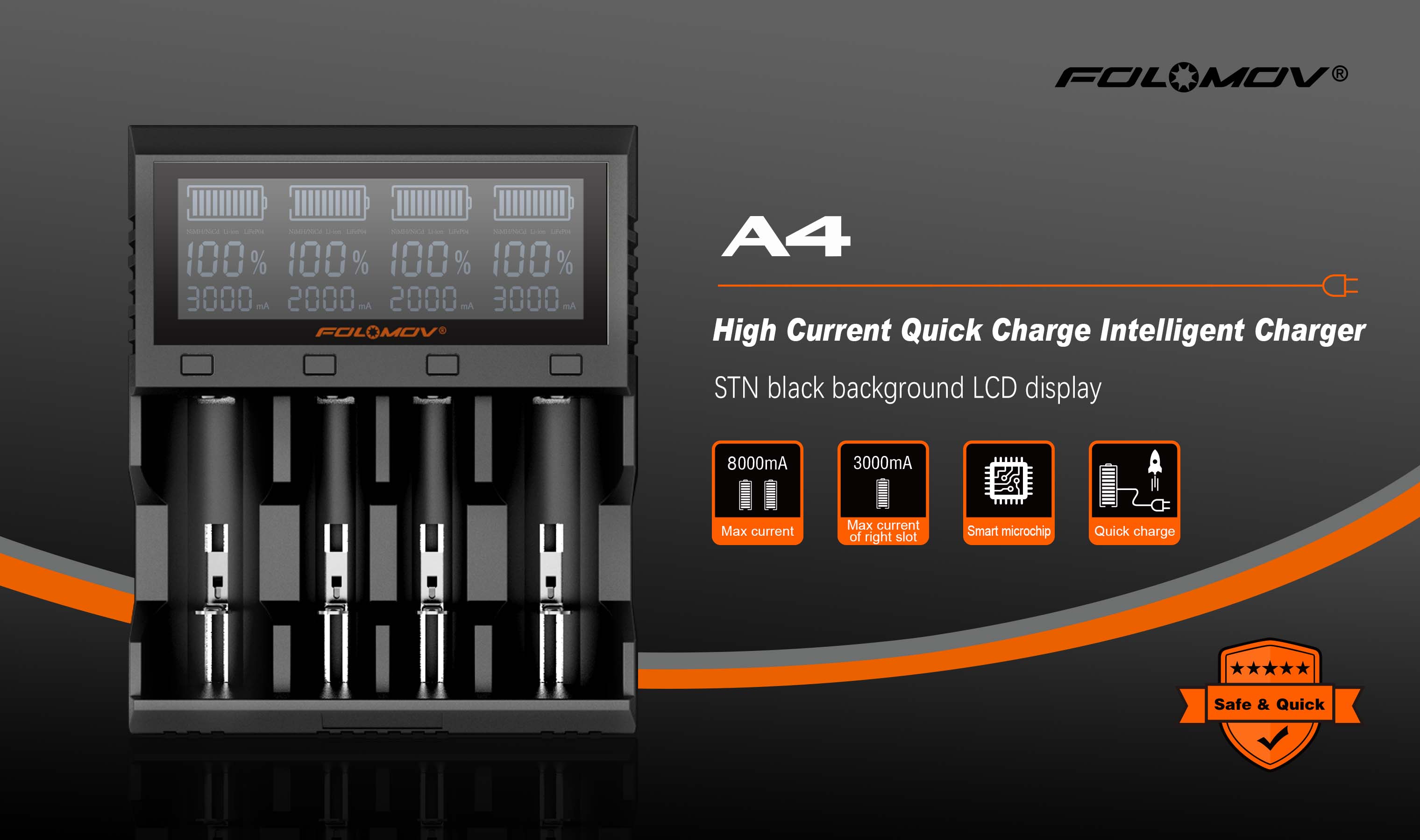 Folomov-A4-LCD-Display-High-Current-Quick-Charge-Intelligent-Battery-Charger-4Slots-1223581
