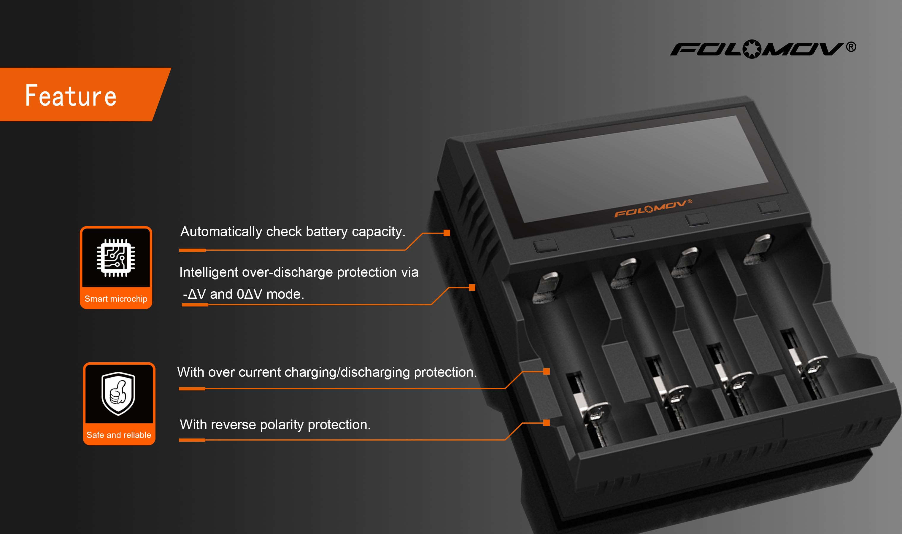 Folomov-A4-LCD-Display-High-Current-Quick-Charge-Intelligent-Battery-Charger-4Slots-1223581