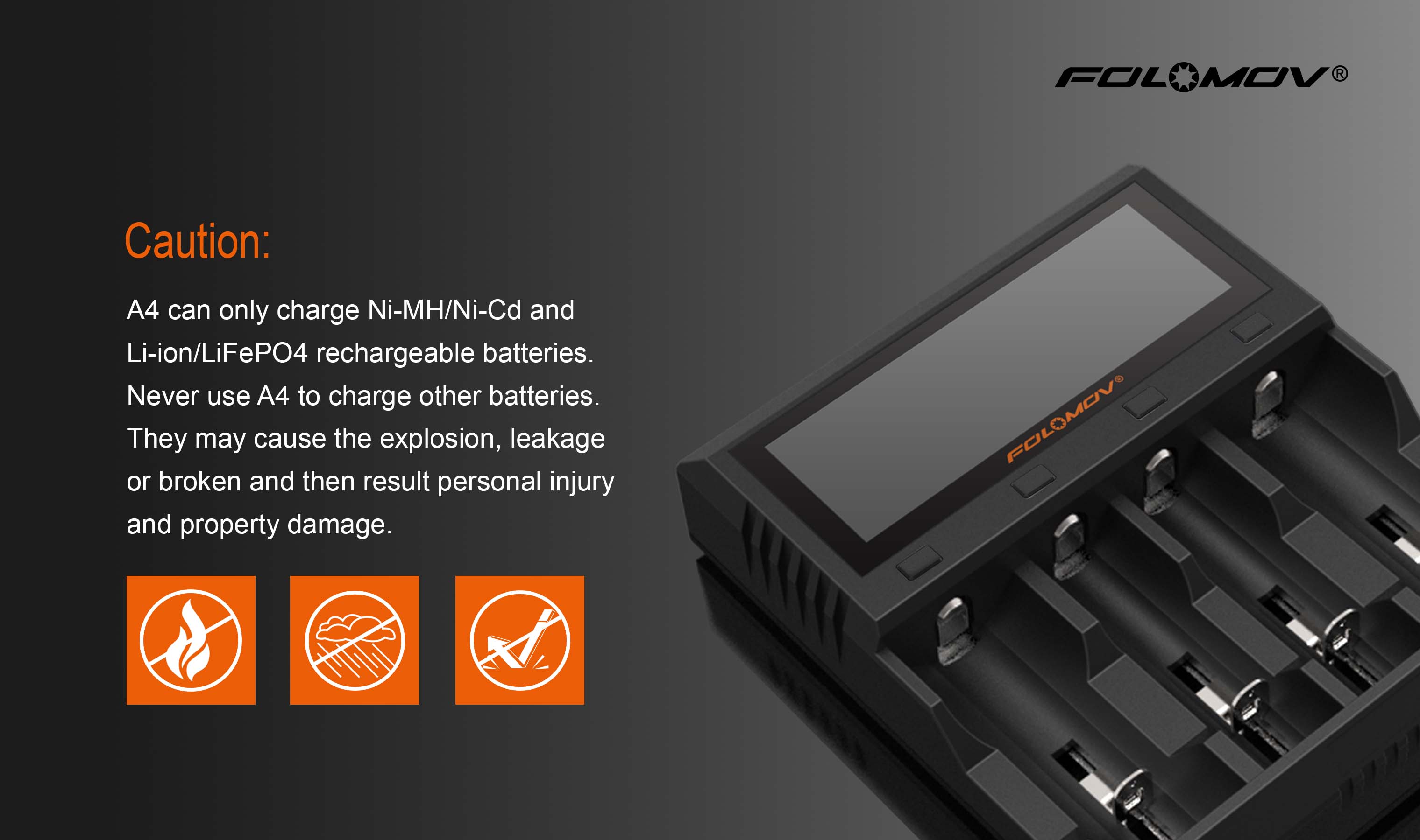 Folomov-A4-LCD-Display-High-Current-Quick-Charge-Intelligent-Battery-Charger-4Slots-1223581