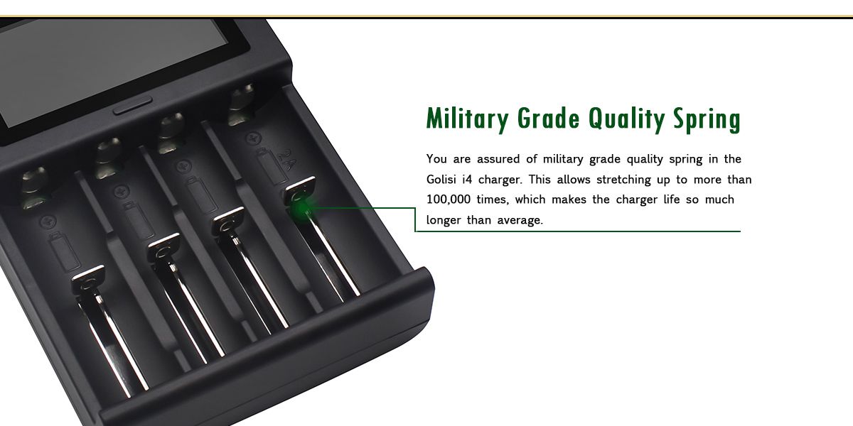 GOLISI-i4-LCD-Screen-Display-USB-Charging-Intelligent-2A-Fast-Battery-Charger-Li-ion-NIMH-Batteries-1407808