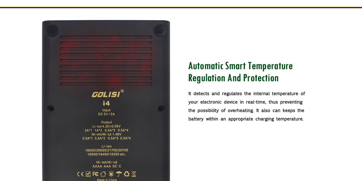 GOLISI-i4-LCD-Screen-Display-USB-Charging-Intelligent-2A-Fast-Battery-Charger-Li-ion-NIMH-Batteries-1407808