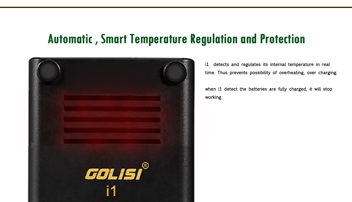 Golisi-I1-LCD-Display-USB-Port-Lite-Battery-Charger-for-Li-ionNi-mhNi-cd-Battery-Single-Slot-1255579