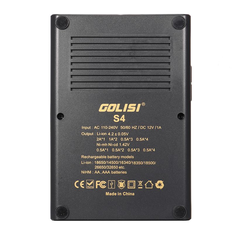 Golisi-S4-HD-LCD-Display-Smart-Li-ion-Ni-cdNi-mdAAAAA-Battery-Charger-1181726